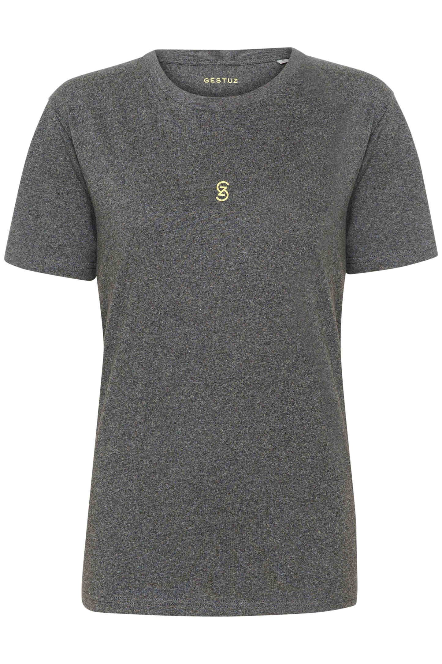 Gestuz 'Be the effect’ t-shirt