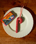 Julestok