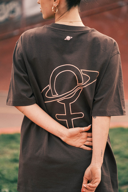 Planet Nusa X Dansk Flygtningehjælp