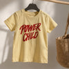 Power Family