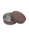 Smykkeskrin