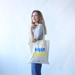 Peace/Мир Mulepose